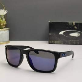 Picture of Oakley Sunglasses _SKUfw66124070fw